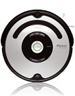 Recenze | iRobot Roomba