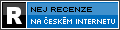 Recenze na eskm internetu | NEJ-RECENZE