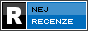 Recenze na eskm internetu | NEJ-RECENZE